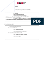 S17 - Formato para El Esquema de Producción-2