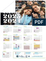 Calendario23-24 400x600