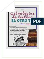 Analisis Literario 7