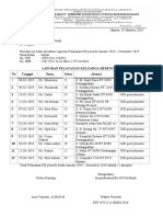 Form KB BR Borang 2019