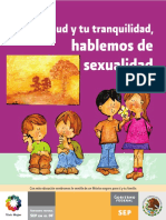 10. por mi salud y tu tranquilidad, hablemos de sexualidad copy