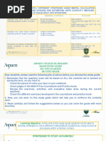 Class PP Mathematics Activity Book | PDF | Curriculum | Shape