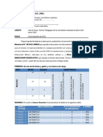 INFORME-ANUAL-T - CNICO-PEDAG - GICO 2021 Matemática