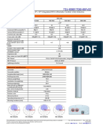 TDJ 609017DEI 65Fv02