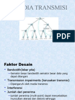 02 Media Transmisi Wire Dan Wireless