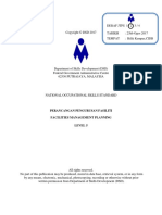 Noss FMM-2021