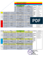 Jadwal Sem1 2324