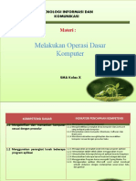 Media Pembelajaran Aksi 4 - Revisi - Sylva Hikmah Handayani