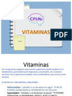 Vitaminas Cpuni 2021