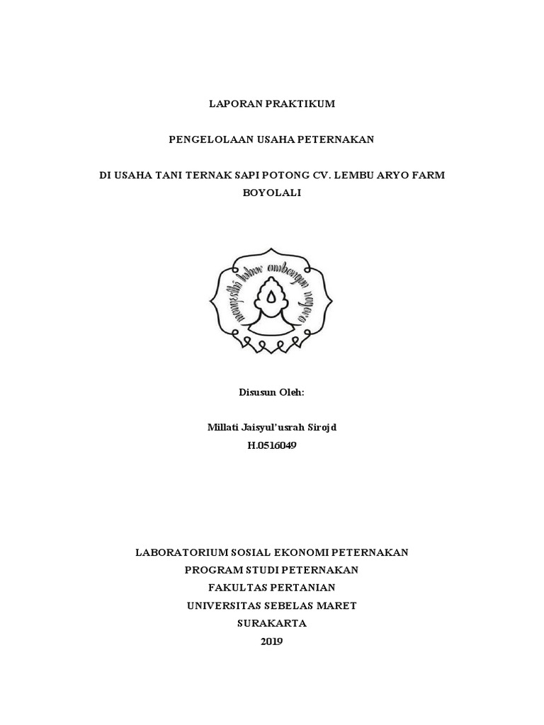 Draft Pup | PDF