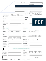 Form PPDB 2023 2024 MIN 1 Kota Lhokseumawe