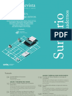 PDF Cuaderno Archivos Memoria y Politica - Completo 1