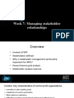 Week 7 Managing Stakeholder Relationships JB (1) - 600994