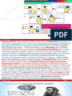 1- 23 BM METODO CIENTÍFICO VA