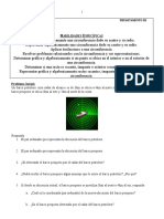 Circulo Circunferencia