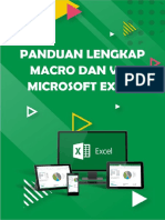 Panduan_Lengkap_Macro_VBA_Excel