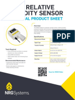 Sensor Humedad NRG - RH5X - Tech - Product - Sheet3 - WEB