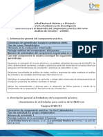  Fase 5 - Componente Práctico - Práctica de Laboratorio