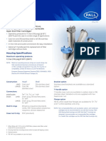 LMO Series Datasheet Final