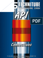 Octg PDF API Connections 1
