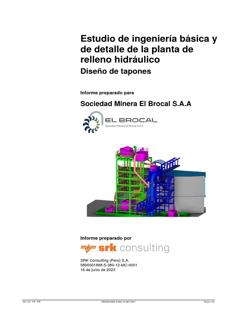 Stampi In Silicone Per Sapone A Forma Di Angelo - Viola, Per Candele E Dolci, FDA Approved - Foto 2
