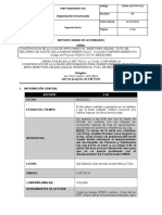 Formato de Informe Diario 05.02.2022