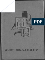 NIAS-STOVIT 1938-MMKB31 - 044798000 - PDF