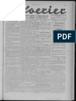 Het Nieuwe Don Bosco Te Soerabaia 19 April 1937 de Koerier - PDF