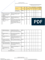 3.2.d Instrumen Penilaian Ukom Portofolio Terapis Gigi Terampil