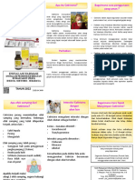 Cetirizine