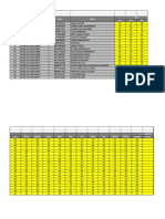 Template Nilai Ijazah Sja