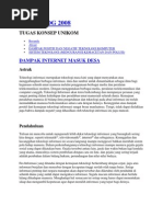 Download Internet by Hairul Rangers SN66139860 doc pdf