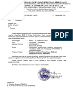 1 - Und. Percepatan Pelaksanaan Rehabilitasi DAS Pulau Kalimantan