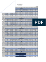 Jadwal 2023-2024 (16-07-23) Untuk 17-28 Juli 2023