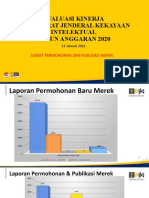 Template EVKIN 2020 - Subdit Permohonan Dan Publikasi Merek