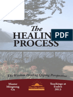 HealingProcess3 PRINT