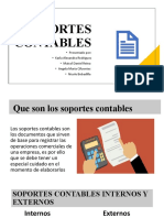 CONTABILIDAD