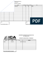 Formato Reporte Horas Extras Mayo