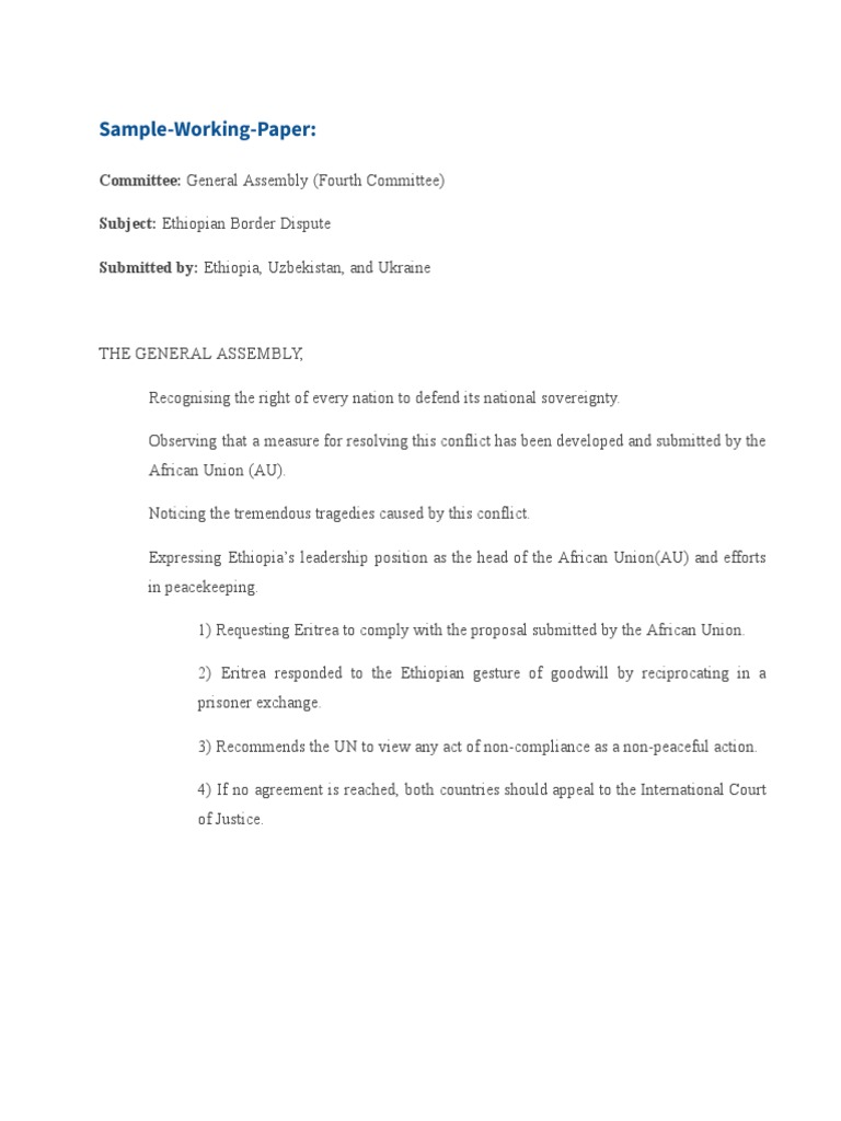 sample-working-paper-pdf