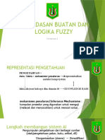 Pertemuan6 BL