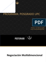 01 S1 - Negociacion Multidimensional - Formato UPC - Impresión