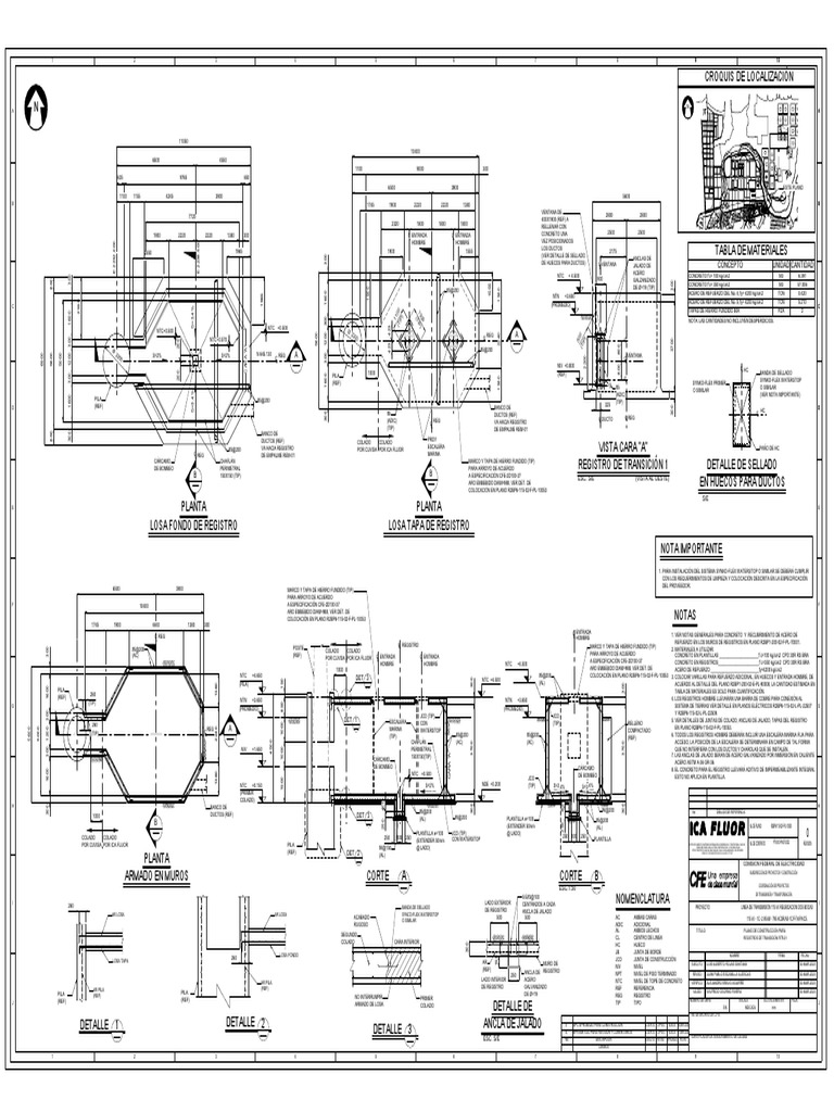 R2bp6 115 02 f pl 10050 0 1 pdf
