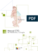 Pediatria 11ed-2019 CTO