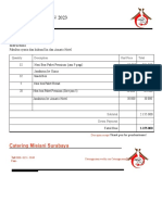 Nota, 15,05,2023 (Risna Hanum)