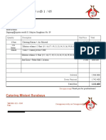 Nota, 14,05,2023 (Eta Digimaps)