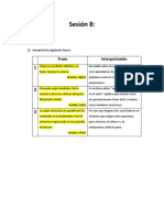 Actividades Prácticas 8