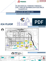 Planeacion Ducto Cfe 115KV 23-06-23 - 230625 - 135036