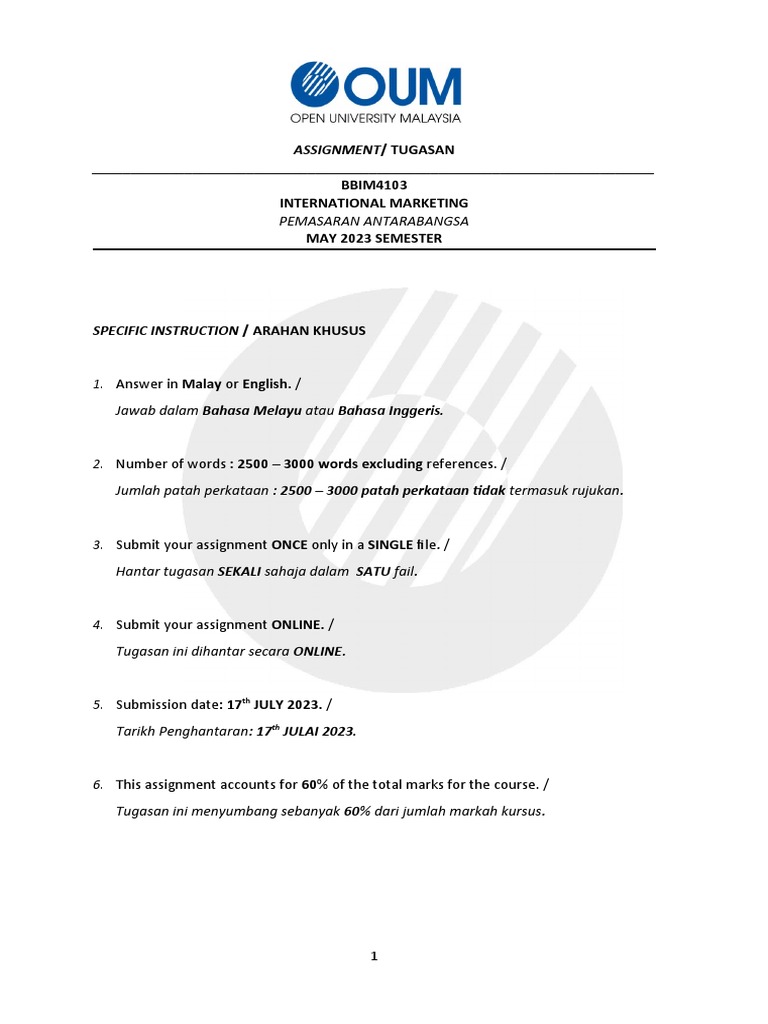 assignment-tugasan-pdf-marketing-promotion-marketing