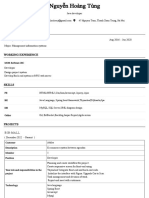 Nguyen Hoang Tung TopCV - VN 030623.151503