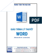 MS11 GiaoTrinh LyThuyet Word 20.06.2021